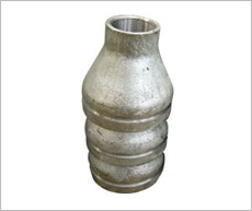 ���ϲۮ�����